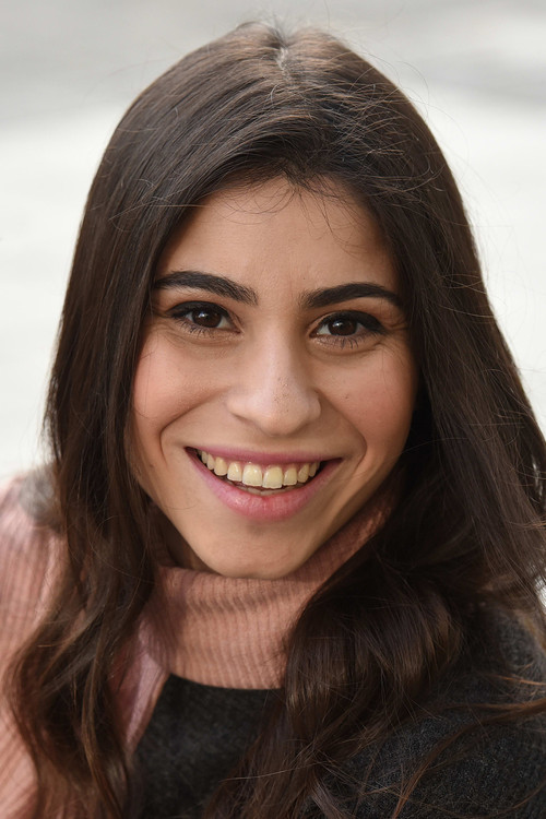 Ноам Лугасй