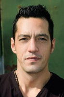 Тони Варвасоудис