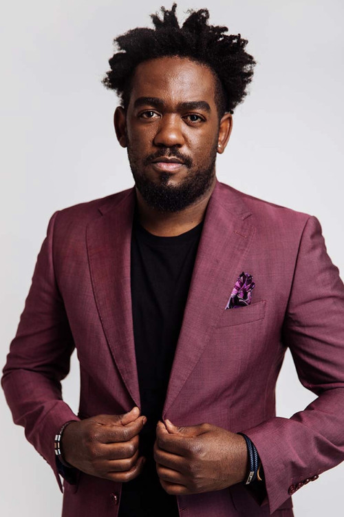 Сíлвио Насцименто