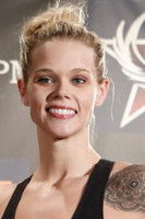 Маеган Гоодwин