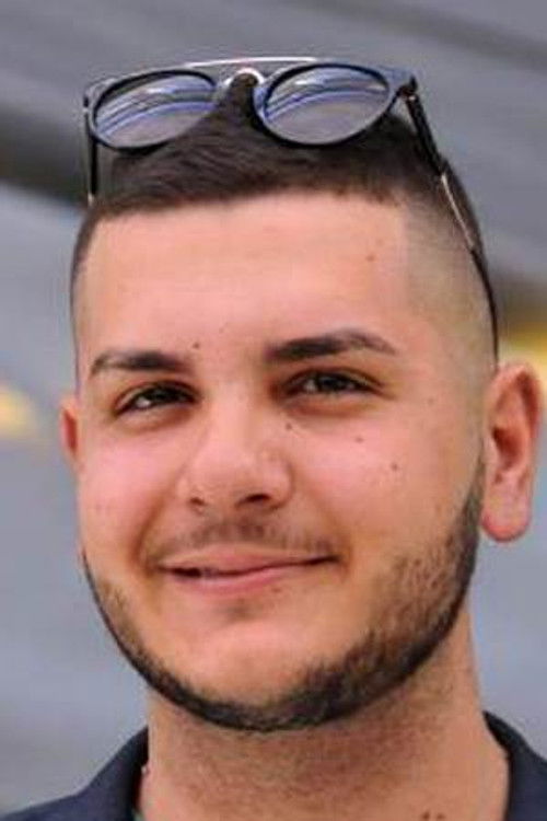 Риццардо Витиелло