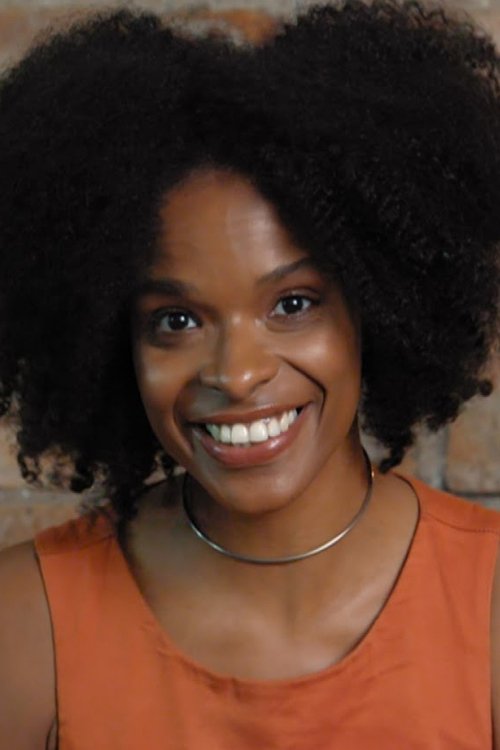 Ванеза Оливеира