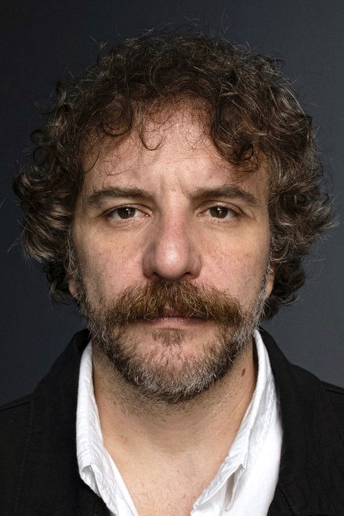 Леандро Рамос