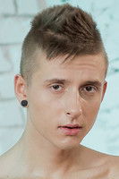 Петер Поллоц