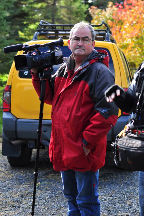 Родолпхе Царон