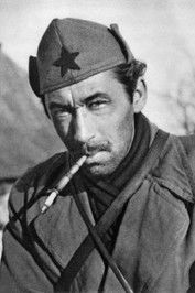 Žорž Скригин