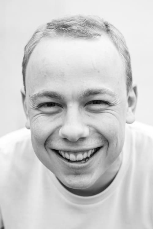 Финнеган Годенсцхwегер