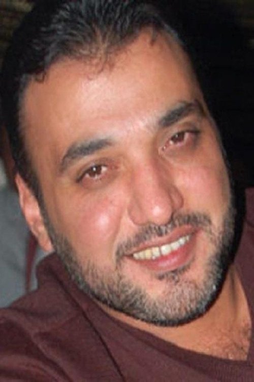 Тарек Мараасхлй