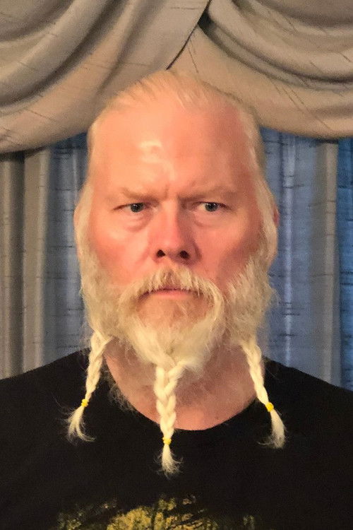 Д.Б. Ламберт