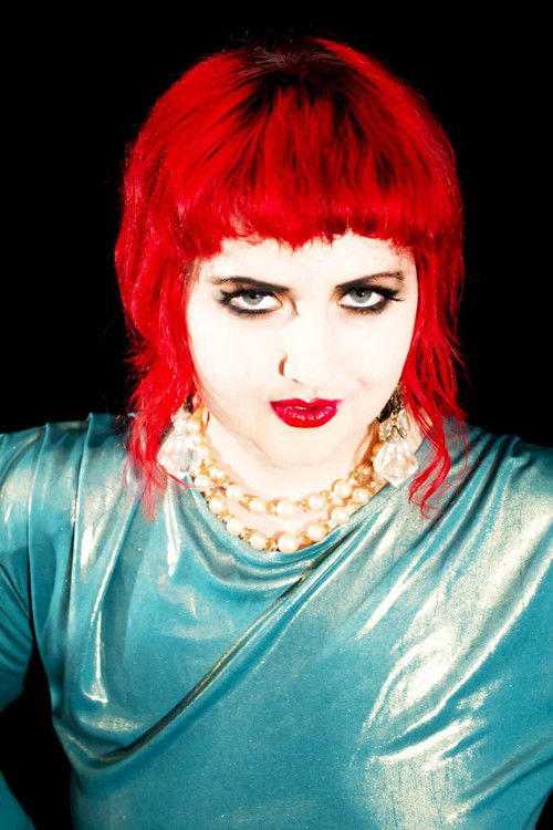 Цассандра Сецхлер