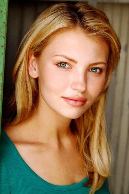 Евелина Турен