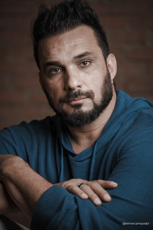 Рамон Беллан