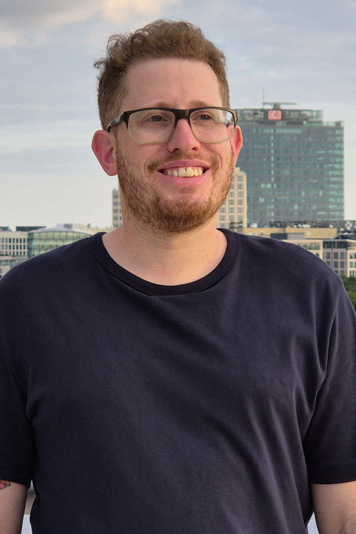 Милтон Екман