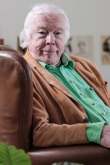 Хенк Калфстерман