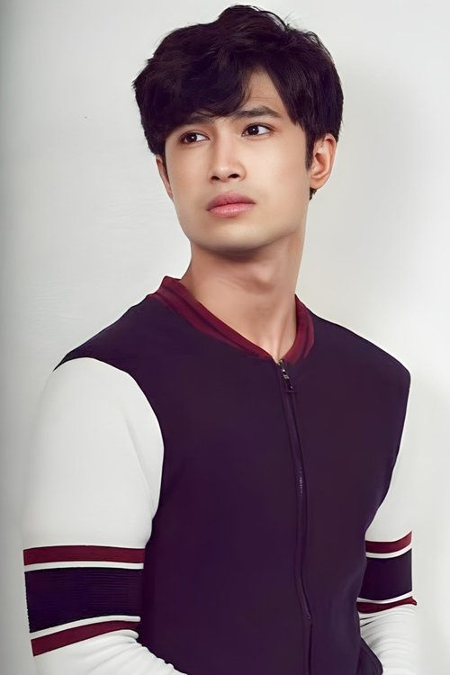 Фрост Сандовал