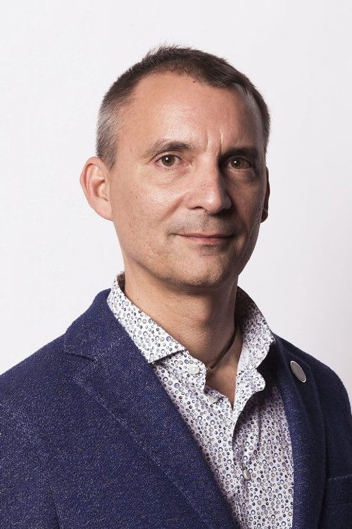 Алеjандро Хернáндез