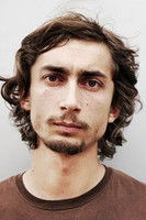 Марцин Пемпуś