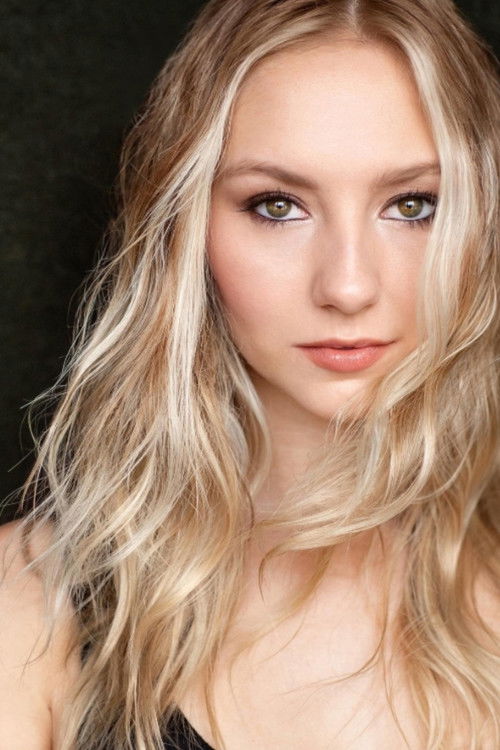 Jессица Ланг