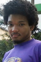 Франк Гонзалез