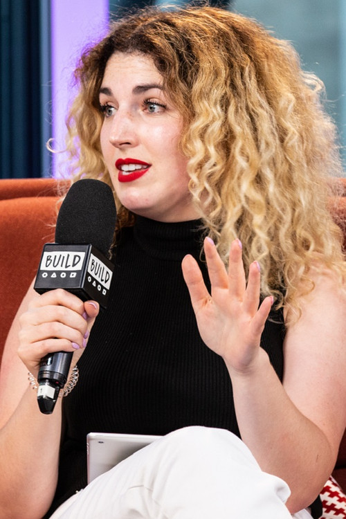 Пхоебе Боурке