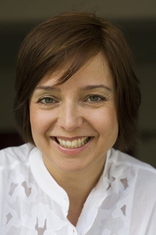 Мариетта Jемми