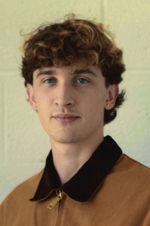 Оисин Бреннан