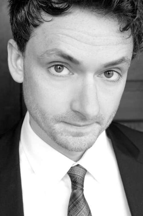 Рилей МцНутт