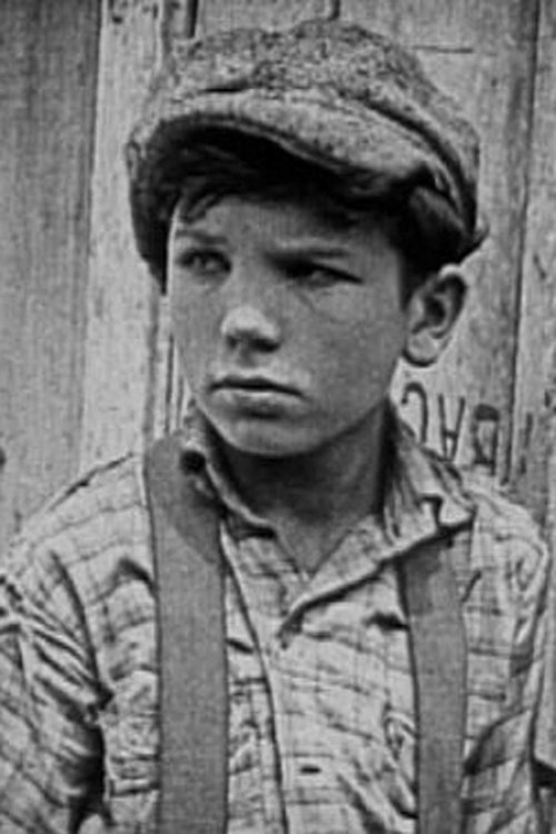 Jое Буттерwортх