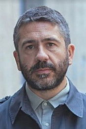 Нелло Троццхиа