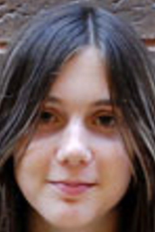 Тара Смйлие