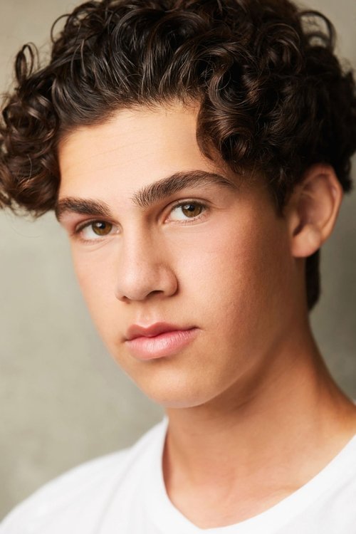 Jацксон Доллингер