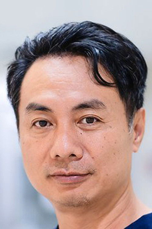 Тхеерацхаи Наеwпуwанон