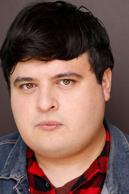 Ариел Флорес