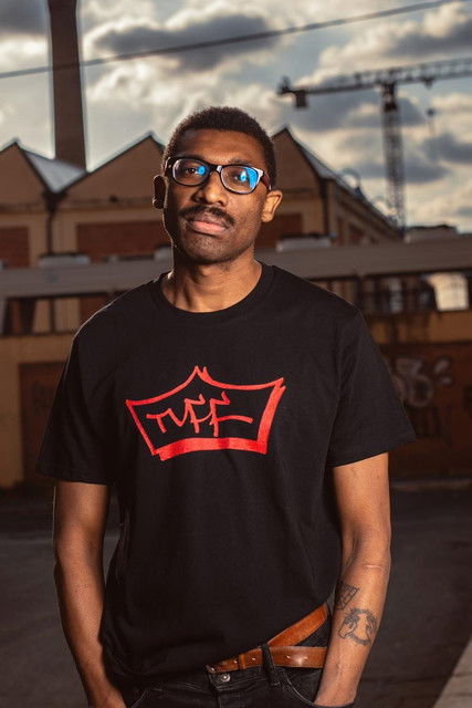 Бетанì Мапунзо