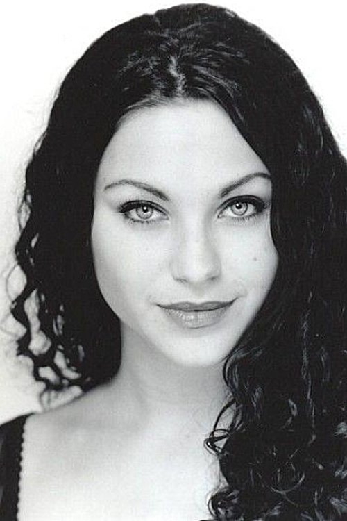 Сири Свеглер