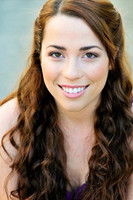 Самантха Апер