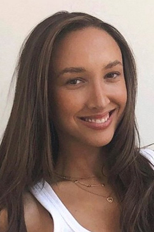 Мариам Латиф