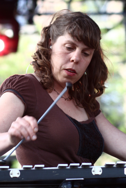 Jеннй Цонлее