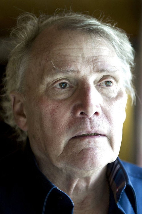 Оле Хенрик Лауб