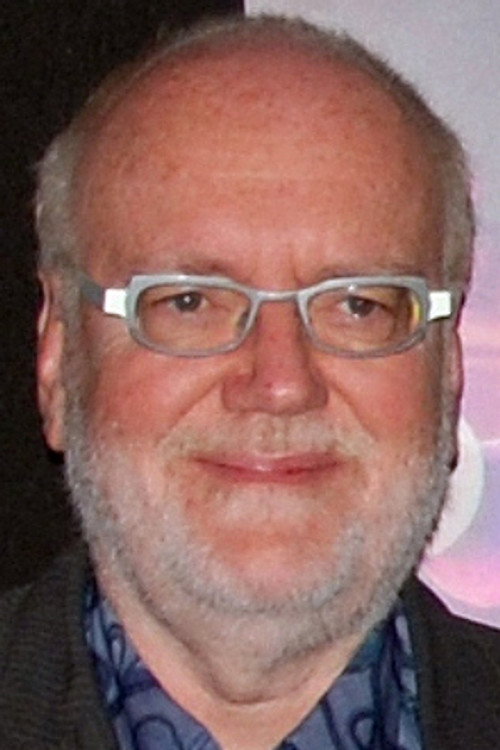 Бернард Науер