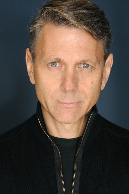 Jосепх Е. Муррай