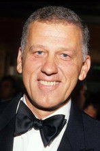  Уильям Джордан