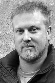 Брад Хардинг