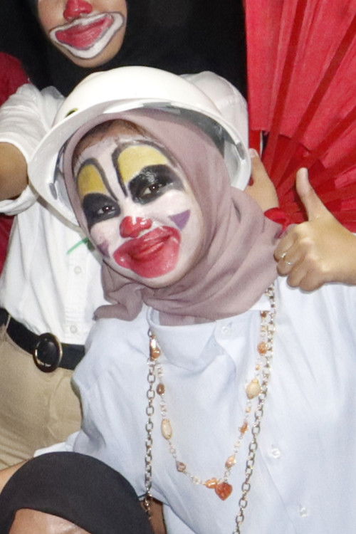 Дwи Анти Оцтарини