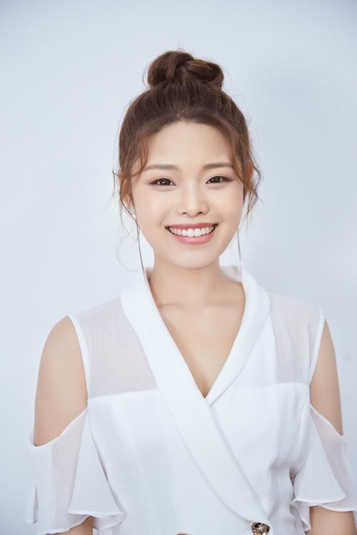 Wанг Схасха