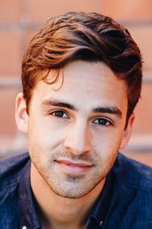 Мицхаел Таццони