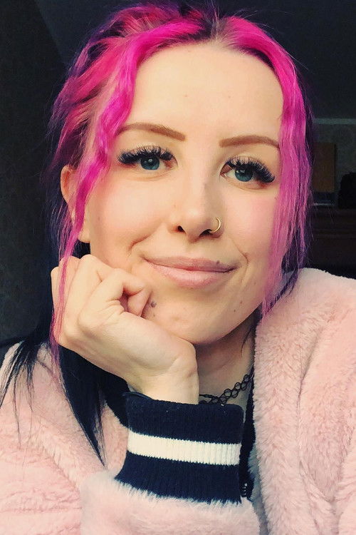 Тееле-Мари Лäтти