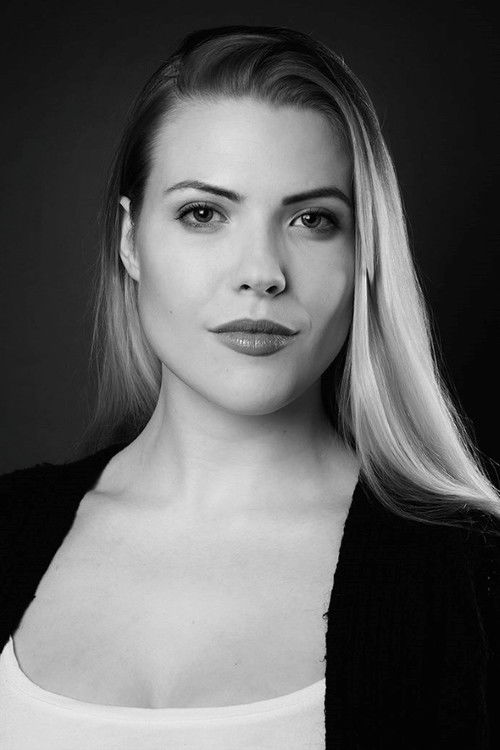 Марианне Линдбецк