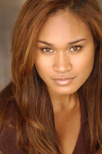 Тара Wилсон