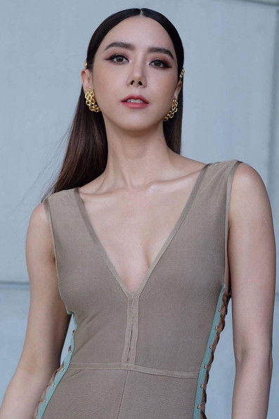 Апитсада Креурконгка